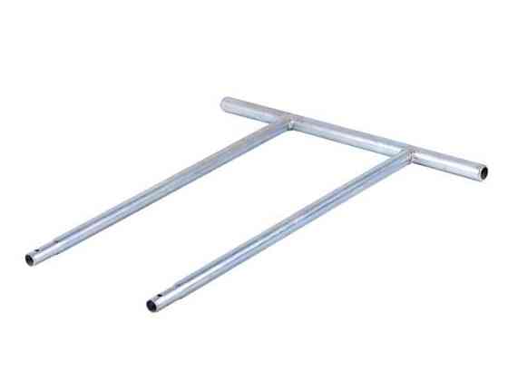 Ручки Мукачево