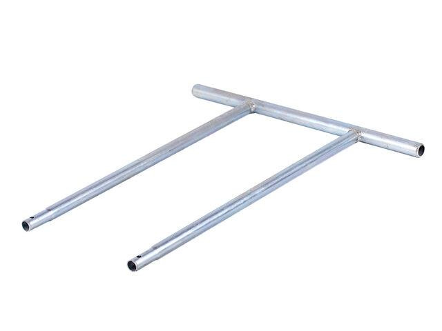 Ручки Мукачево - фото 1