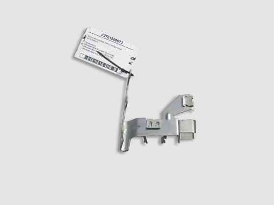 Mercedes-Benz  A2761508673 Кронштейн роз'єму лівого лямбда-зонда ML W166 GL X166 Одеса