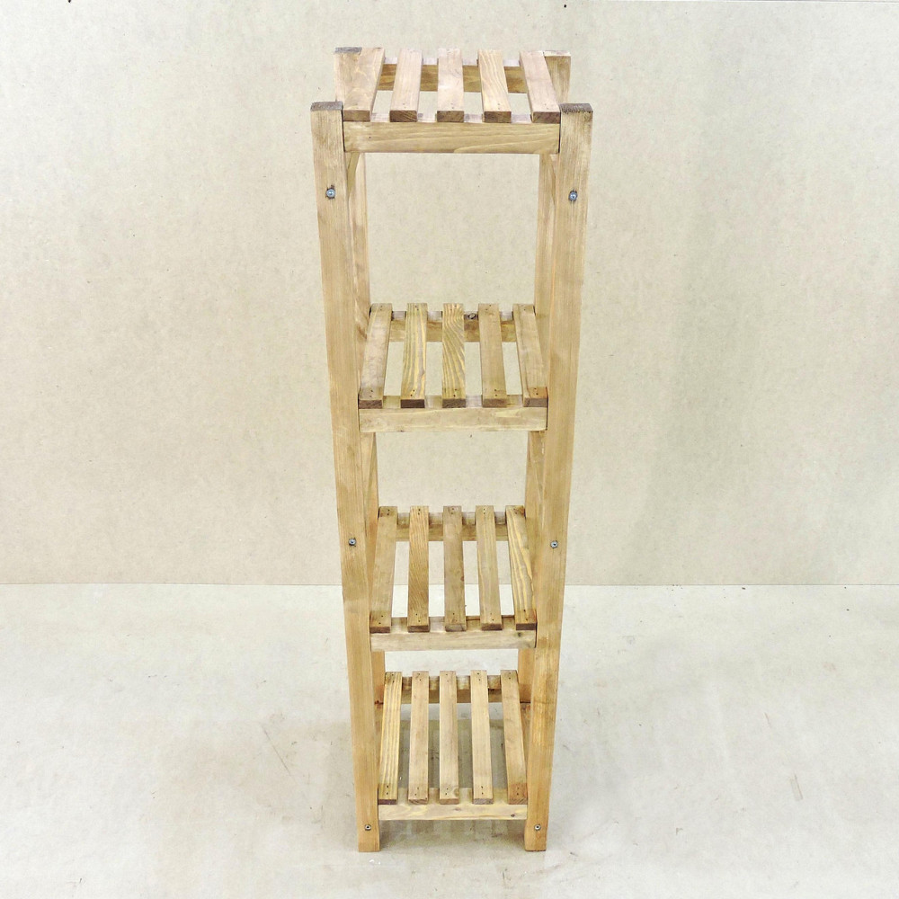 Подставка для цветов 