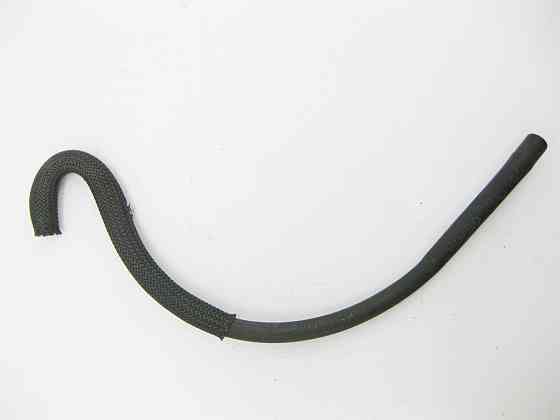 Mercedes-Benz  A6510780581 Пневмотрубка двигуна OM651 R4 2.2 cdi S-Class W221 CLS C218 E-Class W212 C207 C-Class W204 ML GLE W166 GLK X204 Одесса