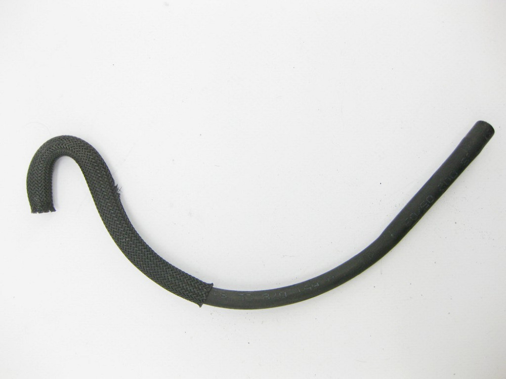 Mercedes-Benz  A6510780581 Пневмотрубка двигуна OM651 R4 2.2 cdi S-Class W221 CLS C218 E-Class W212 C207 C-Class W204 ML GLE W166 GLK X204 Одеса - фото 3