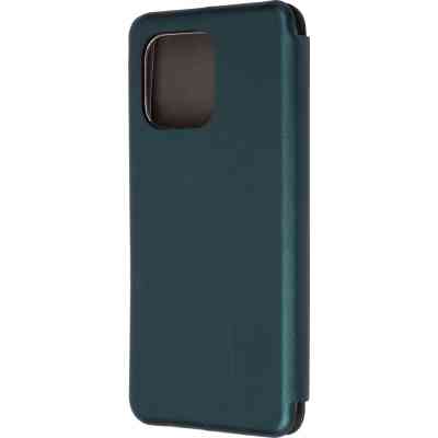 Чохол до мобільного телефона Armorstandart G-Case Motorola G15 Green (ARM83217) Вінниця