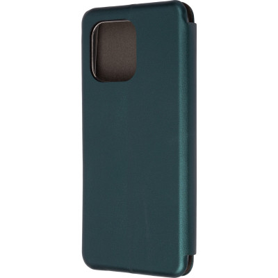 Чохол до мобільного телефона Armorstandart G-Case Motorola G15 Green (ARM83217) Вінниця - фото 2