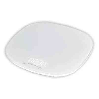 Весы кухонные Grunhelm KES-025LW Винница