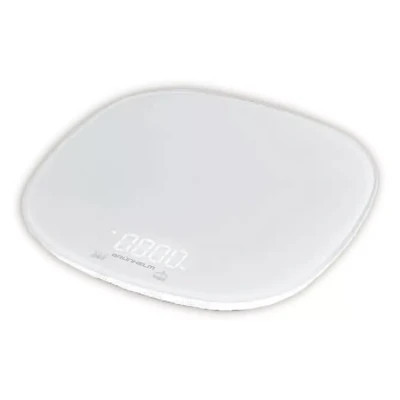 Весы кухонные Grunhelm KES-025LW Винница - изображение 1