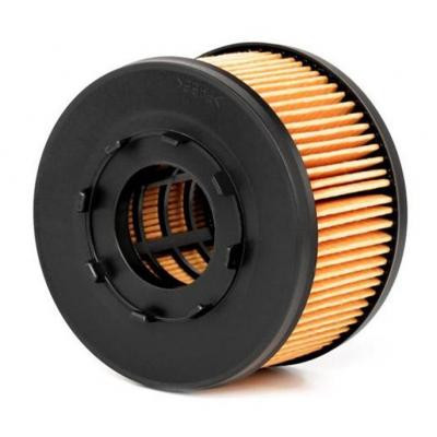 Фильтр масляный Bosch 1 457 429 239 Винница - изображение 2