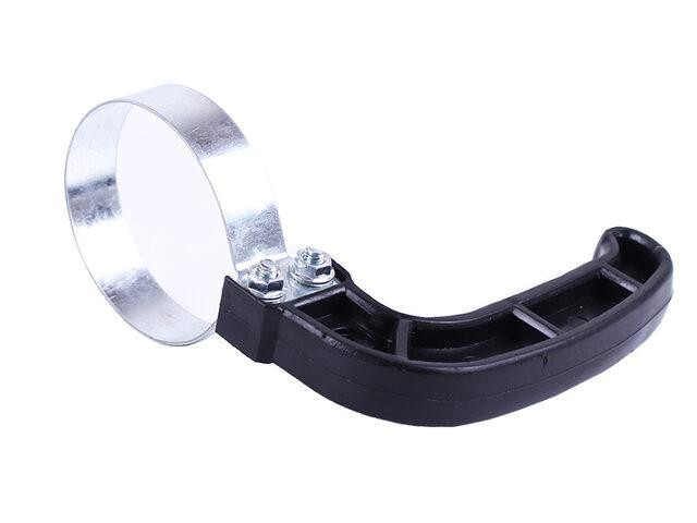 Ручка труби для розсіювача Туман Мукачево - фото 1