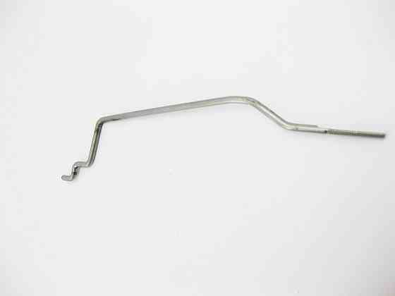 Mercedes-Benz  A2197330239 Запобіжна штанга замка задніх правих дверей CLS C219 Одеса