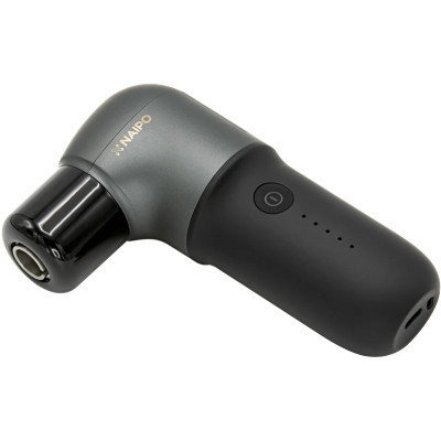 Массажер NAIPO MGPC-002 Винница - изображение 2