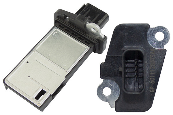 Витратомір повітря PUMA GP Ford 2,2HDi (P22D) EURO4 (9674958880) Київ - фото 4