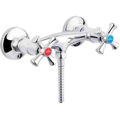 Душевой гарнитур Kroner Rhein-C050 (CV019665) Винница