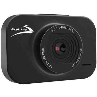 Видеорегистратор Aspiring Proof 3 (PR011510) Винница