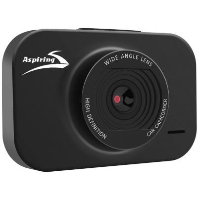 Відеореєстратор Aspiring Proof 3 (PR011510) Вінниця - фото 3