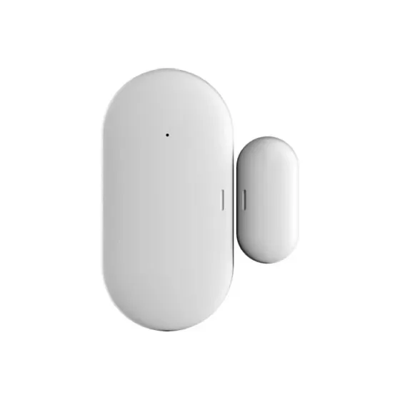 Бездротовий датчик відчинення дверей/вікон ZigBee Akubela MIR-MC100-TY (00-00002821) Киев