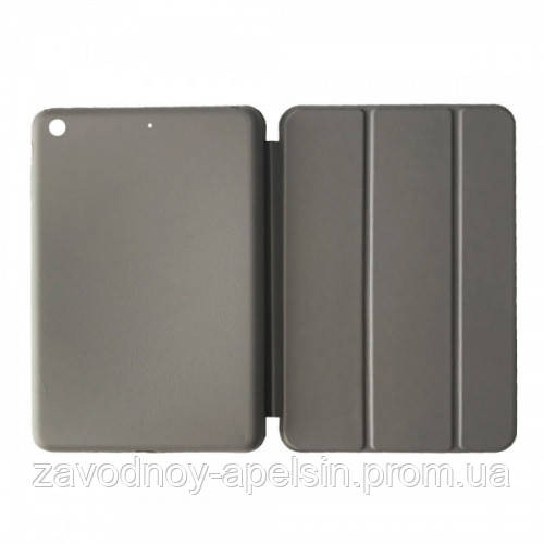 IPad Pro 10,5 A1709 A1701 A2152 Air3 Чехол Держатель стилуса (серый) Одесса - изображение 1