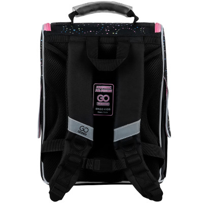 Портфель GoPack Education 5001S-4 Magical Unicorn (GO25-5001S-4) Вінниця - фото 12