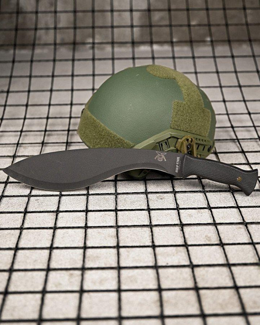 Ніж Мачете ПП7917 Одеса - фото 1