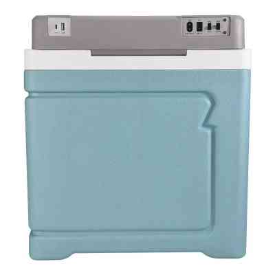 Автохолодильник Pinnacle Pronto 30L 12/240V (8906053365887) Вінниця