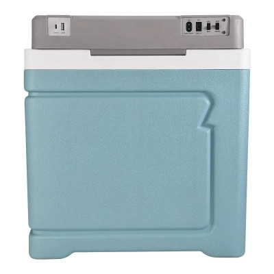 Автохолодильник Pinnacle Pronto 30L 12/240V (8906053365887) Вінниця - фото 3