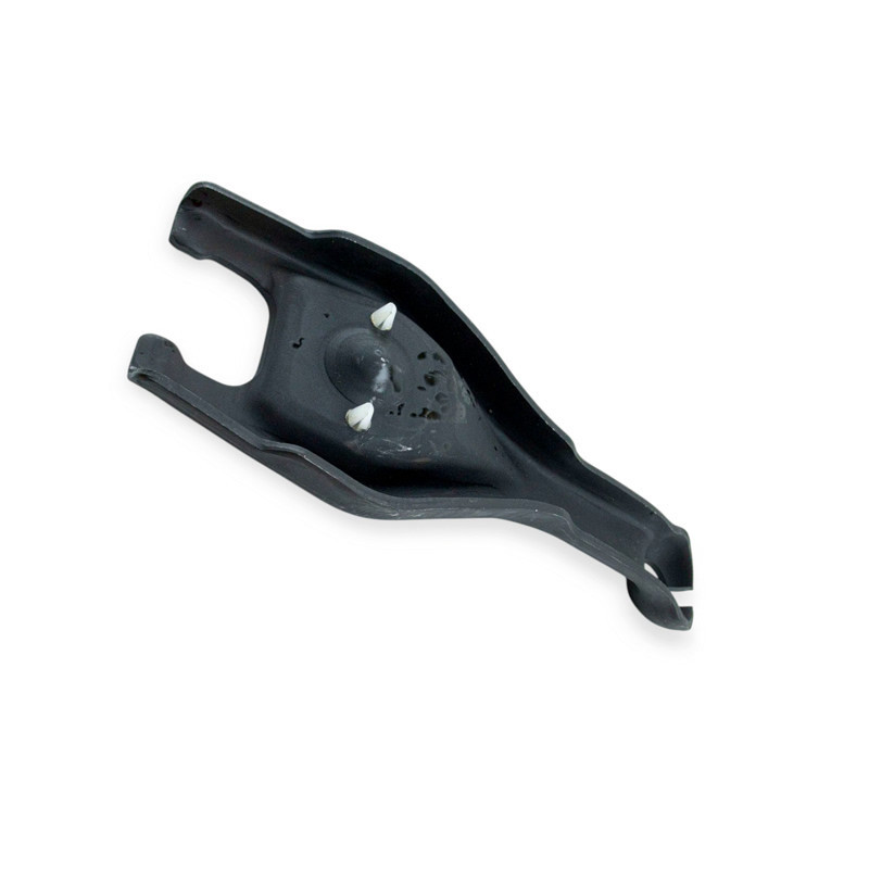 Вилка Сітроен Berlingo, Пежо Partnet 1.6-2.0HDi 96- зчеплення Мукачево - фото 1