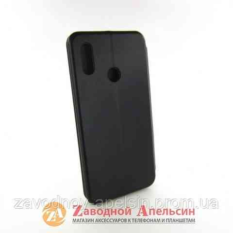 Чохол книжка Huawei P Smart 2019 honor 10 lite (HRY-LX1) Aspor Case Одеса