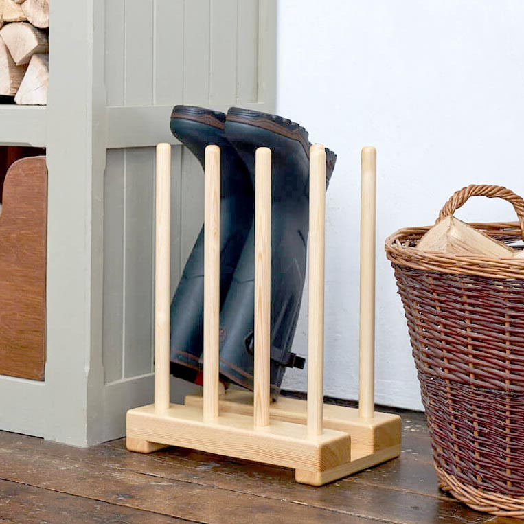 Сушилка для сапог 