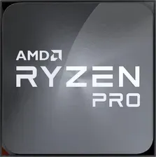 Процессор Amd Ryzen 7 PRO 5755G 3,8 GHz (100100001748MPK) Киев - изображение 1