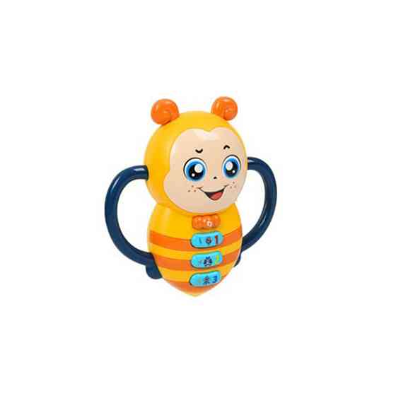 Детское пианино 