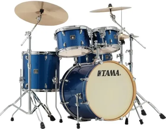 Ударная установка  Tama Superstar Classic Shell Set Ck50S Киев