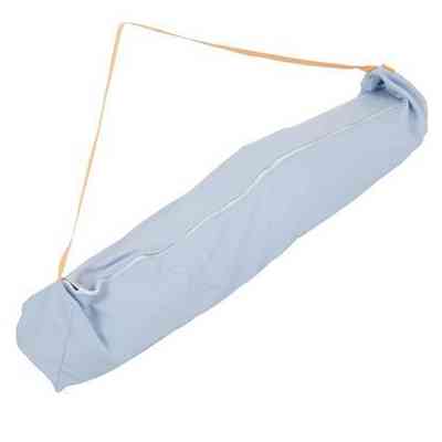 Крісло складане Bo-Camp Gordes L Pastel Blue (1200371) (DAS303256) Вінниця