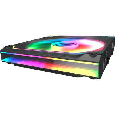 Кулер для корпуса Cougar SC140 ARGB Винница