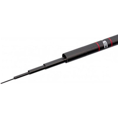 Удилище Maver Invincible Extreme MX 4.0m (1300.27.43) Вінниця - фото 2