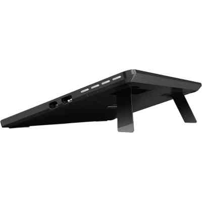 Планшет-монітор Bosto BT-13HDK Вінниця