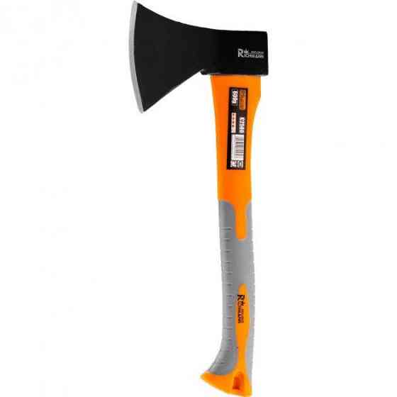 Сокира Richmann C2583 Fiberglass 1250г Коломия
