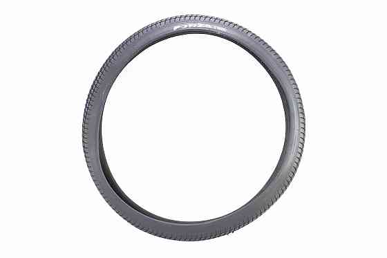 Шина 26"x2,00 (50-559) дорожня "ялинка" SY-B002 Киев