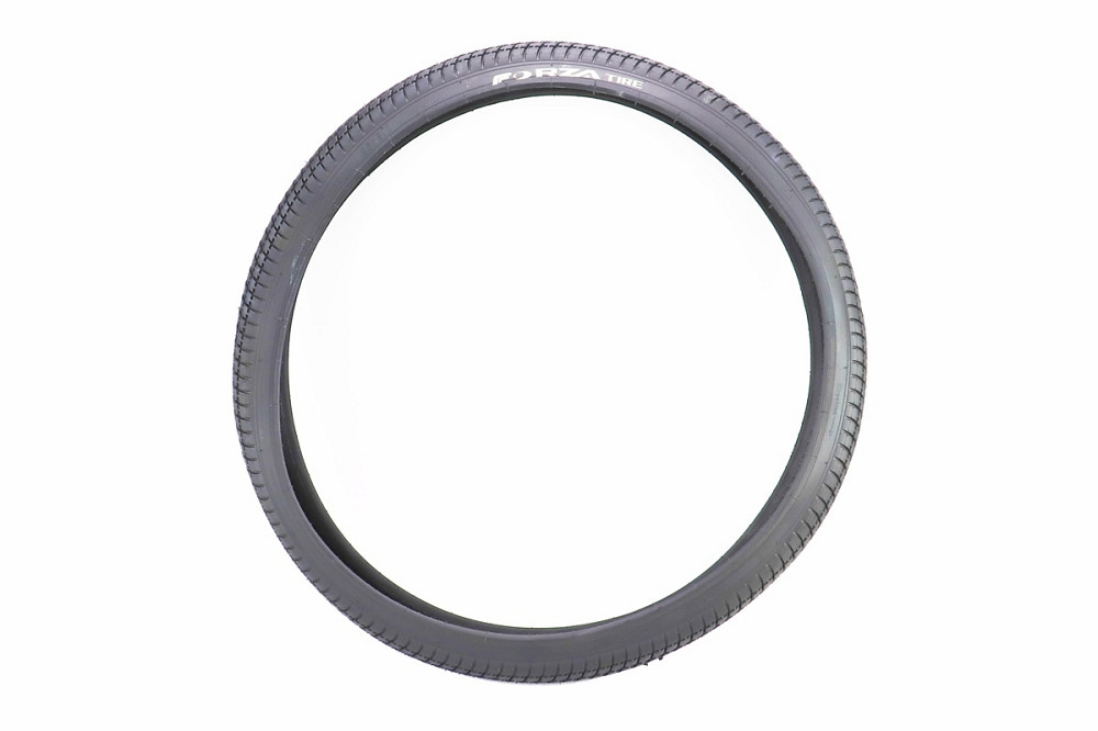 Шина 26"x2,00 (50-559) дорожня "ялинка" SY-B002 Киев - изображение 5