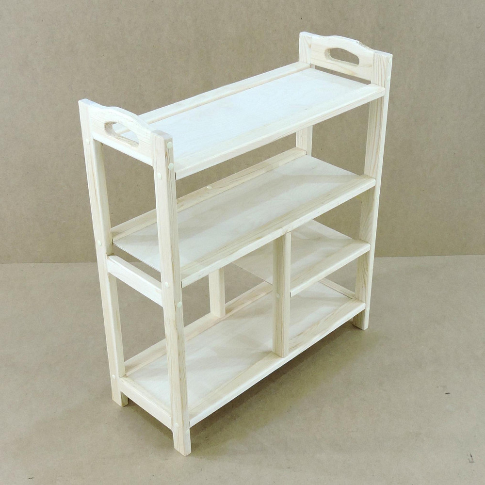 Полка для обуви 