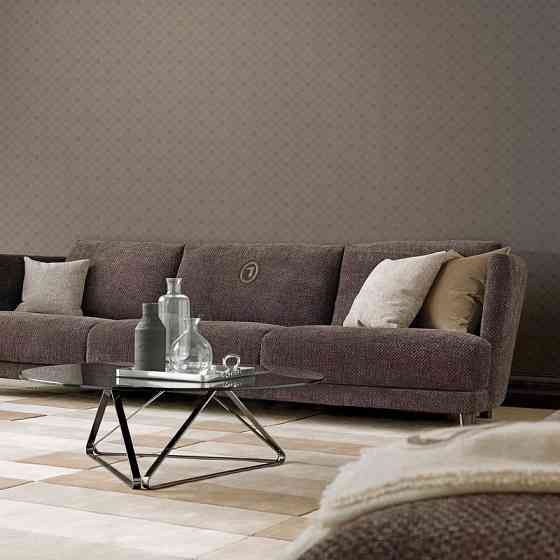 Шпалери Zambaiti Parati Trussardi 5 21859 Київ