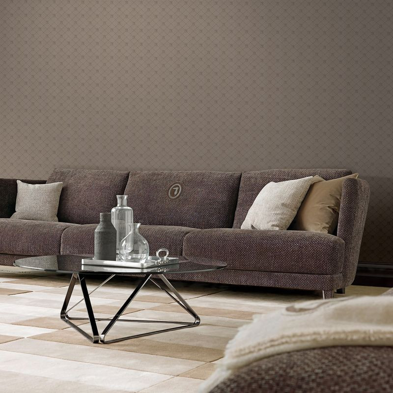 Шпалери Zambaiti Parati Trussardi 5 21859 Київ - фото 2