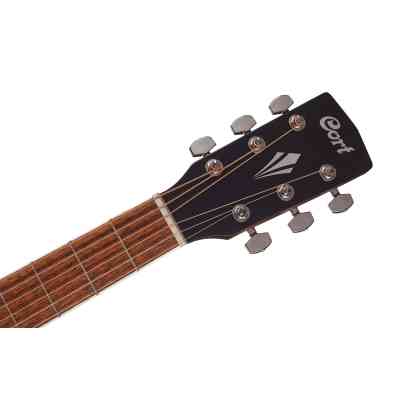 Гітара електроакустична Cort GA-MEDX Open Pore Вінниця