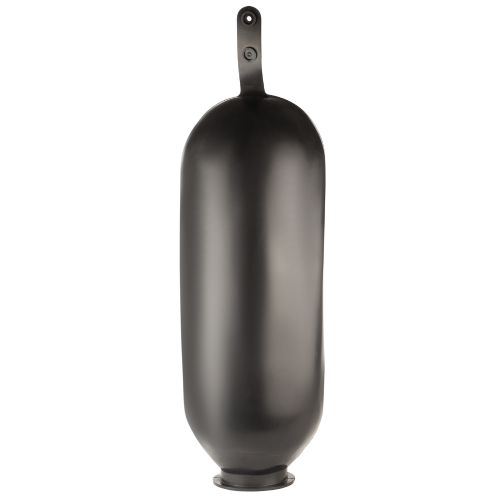 Мембрана для гідроакумулятора 100л d90мм (горловина) ерdм Aquatica Житомир - изображение 1