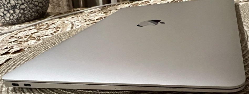 Ноутбук MacBook Air 13, 2019. Київ - фото 4
