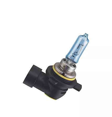 Галогеновая лампа PHILIPS 9012WVUB1 HIR2 12V WhiteVision ultra +60% (3700K) B1 Харків