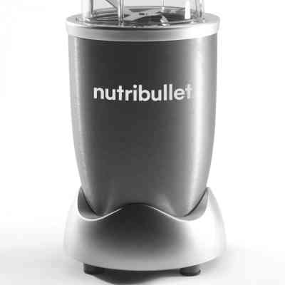 Блендер NUTRIBULLET NB614DG Винница