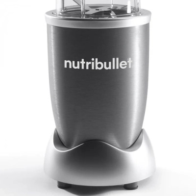 Блендер NUTRIBULLET NB614DG Винница - изображение 2