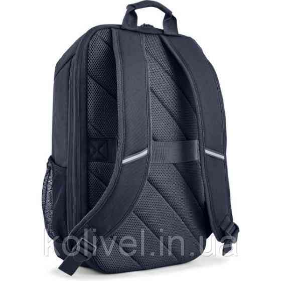 Рюкзак для ноутбука HP 15.6