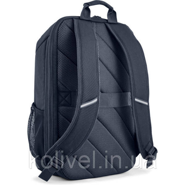 Рюкзак для ноутбука HP 15.6
