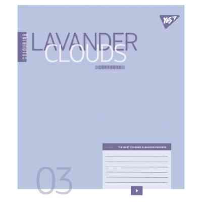 Зошит Yes Colouring А5 48 аркушів клітинка (767966) Вінниця