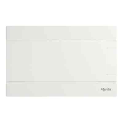 Розподільний щит Schneider Electric Easy9 EU 1 ряд 12 мод (EZ9EUD112) Вінниця